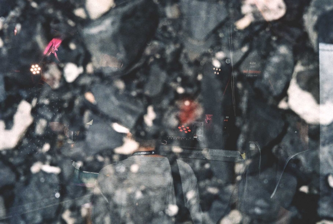 152 COAL festival ZÁTOKA žermanice